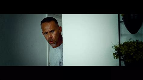 Dakota Burns Porn Videos 2025 Porn Star Sex Scenes XHamster