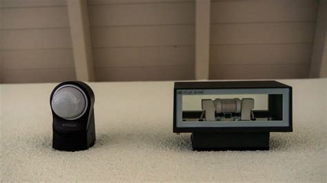 Kinderkrippe St. Martin in Reischach > ENT Gesellschaft für Elektro