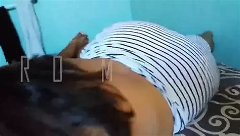 Bini Tetangga Ngajak Ngewe Free Mom Porn 64 XHamster