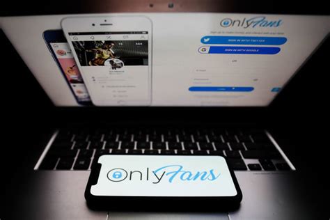 10 Controversial Opinions on noarmsvip's OnlyFans Impact – You Decide! - n05qfqz