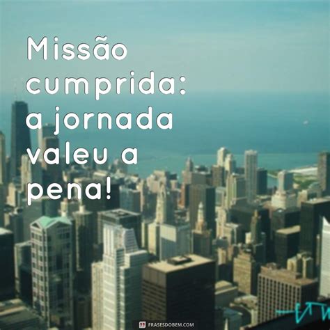 Missão Cumprida Ou Comprida - Missão Cumprida ou Comprida: Entenda a Diferença e Use Corretamente ...