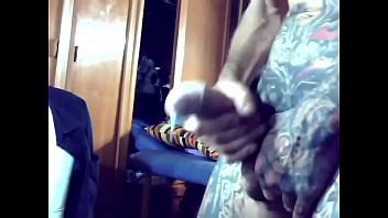 Lechada Videos XVIDEOS