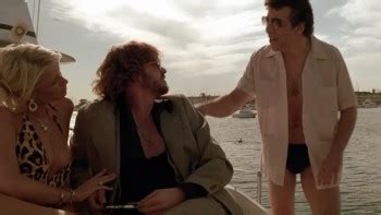 HQ Celeb Nude Scenes SexTape HOT 2012 Update Page 3