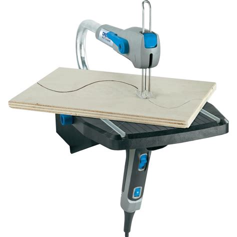 Лобзик настольный: Лобзиковые станки Лобзики настольные Купить Цена ...