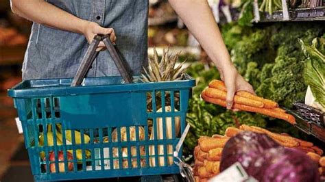 Myaccess Food Stamp Renewal How To Renew Your Myaccess Food Stamps In
