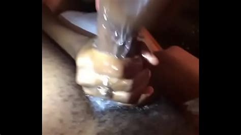 Nude Ghanaian Art Gonzoking D On Twitter Xxx Mobile Porno Videos Movies IPornTV Net