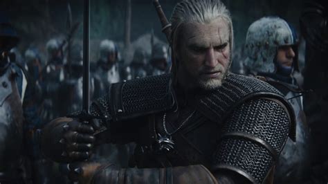 cd projekt red  develop  triple  titles   gameranx