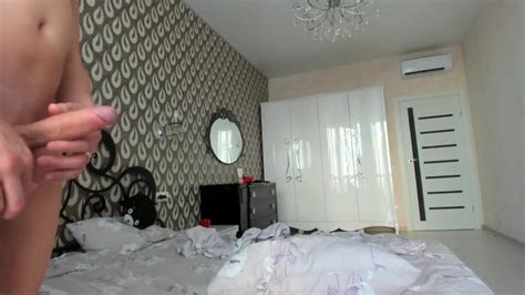 Magnifica Morena Dedos En El Culo Y Sexo Anal