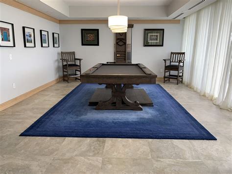 Wool Rugs Cleaning – Rug Cleaning Miami, FL