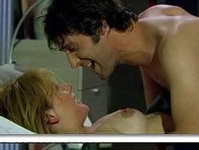 Hilde Heijnen Nude Aznude