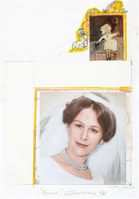 Remembering the life and legacy of Anthony Graziano 28