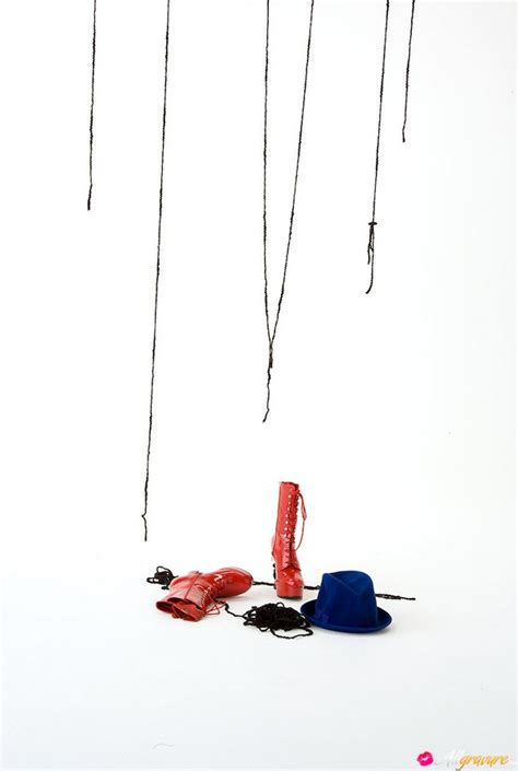 Nude Thai Pics Ciber Sex Teen Innocent Toys Thai Man Having Sex With His Girlfriend Asian