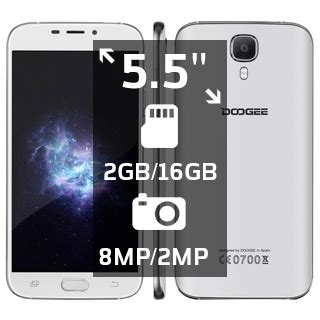 Compre Doogee X9 Pro preço barato, especificações com pontuações e ...