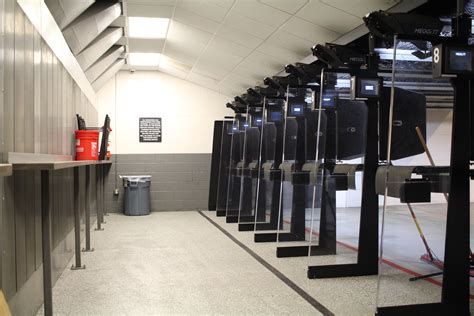range-lanes-clean – The Gun Range San Diego