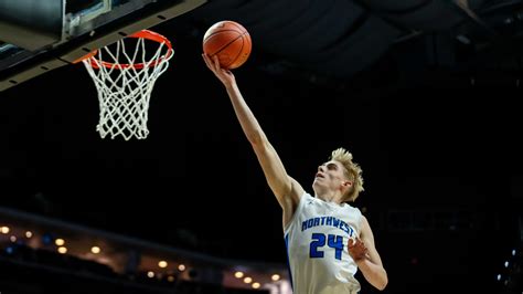 Colin Rice | HawkeyeNation.com Forums