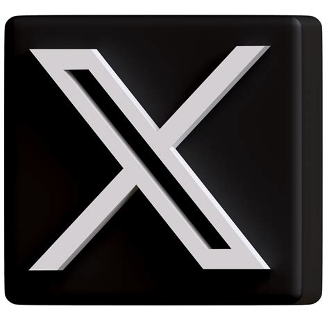 Twitter Logo Png Twitter Icon Transparent Free Png 18 - vrogue.co
