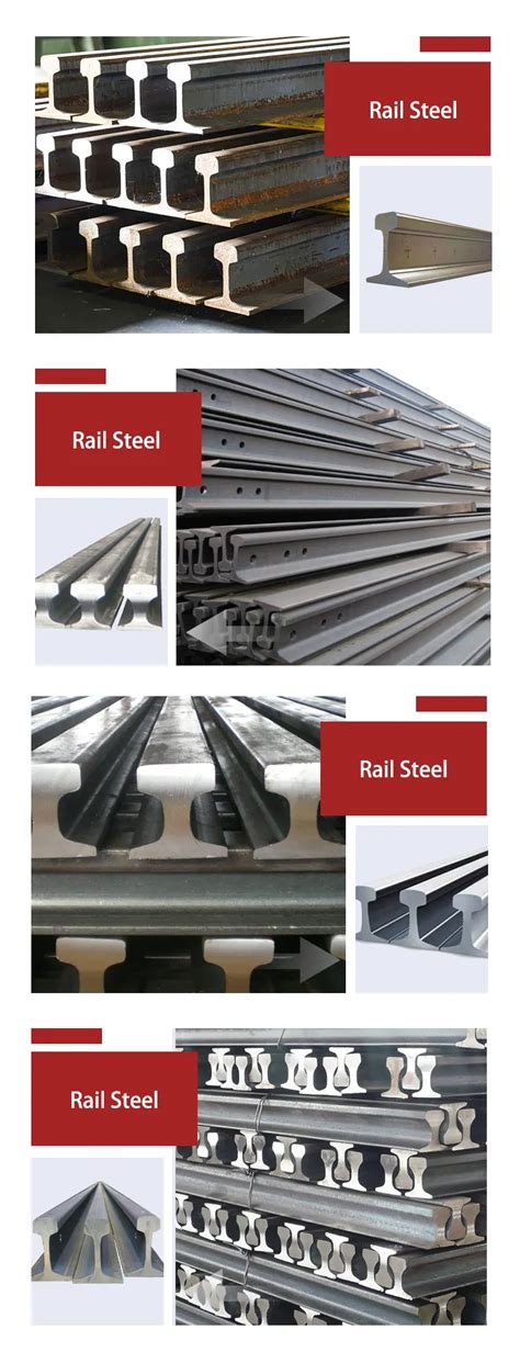 rail track price  margaret valez blog