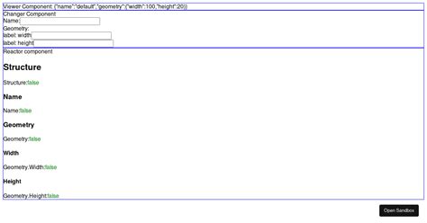 React Context Api Example Codesandbox