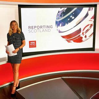 Sarah McMullen Chelssmayy Sarahmcmullen Nude OnlyFans NudoStar TV