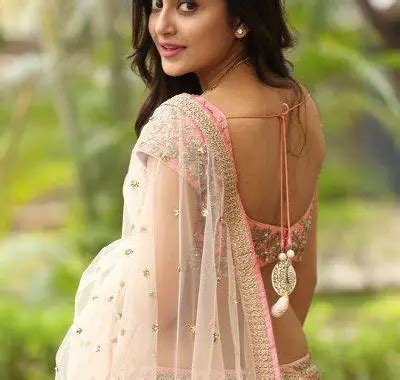 Actress Avantika Mishra Hot Charming Photos Galleries HD