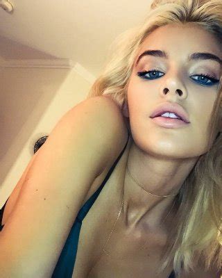 Jean Watts Nude Porn Pictures Xxx Photos Sex Images Pictoa