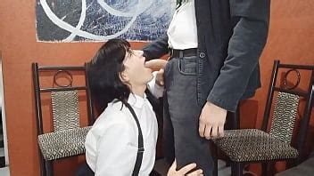 Argentina Culona De Temperley Y Un Sexo Anal De Lujo Porn Videos Letmejerk