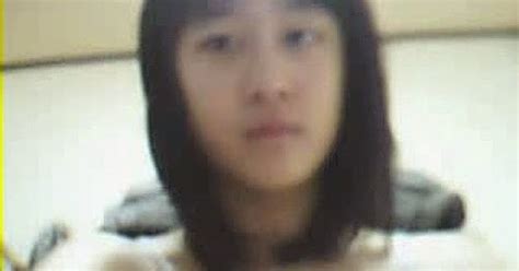 Xem L I Scandal Chat Sex C A T Ara M Y N M V Tr C App Store Vi T Nam Trang T I Game V Ng