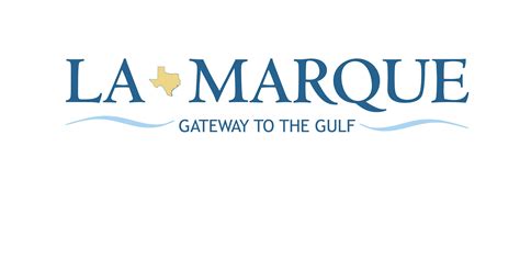 City of La Marque | LinkedIn