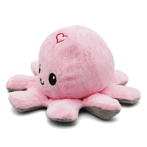 Plush Toy,Ultrasoft Stuffed Animal Plush Toy, Soft Plush Doll for sale