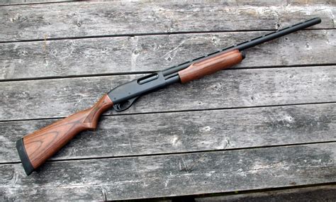 The Best Shotguns Of The Early 20th Century Outdoor Life