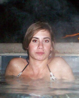 Elise Chloe Porn Pics Xxx Photos Sex Images Pictoa