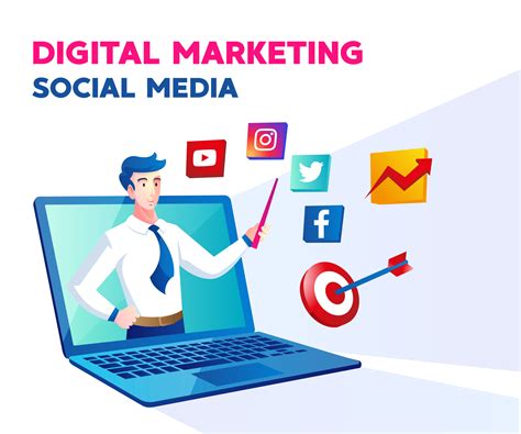 Digital Marketing Agency In Hyderabad Best Digital Marketing Service