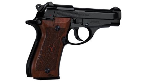 stallion pistol   pistol  india