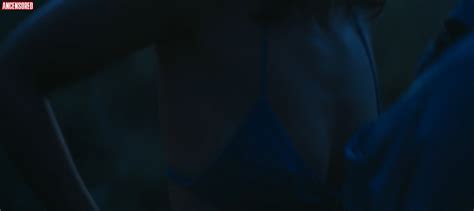 All The Saints Nude Pics Page 1