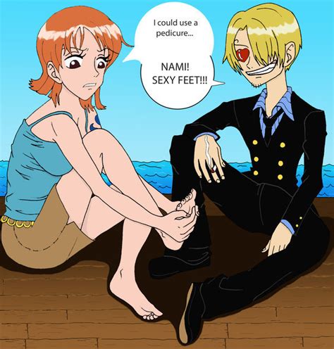 Hentai Feet King Tumblr Tumbex