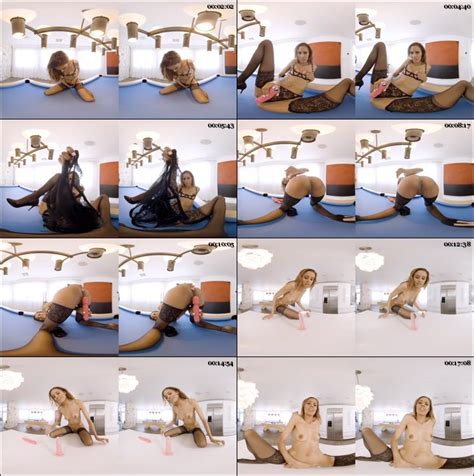 Kylie Le Beau Nude Videos And Pics Forumophilia PORN FORUM