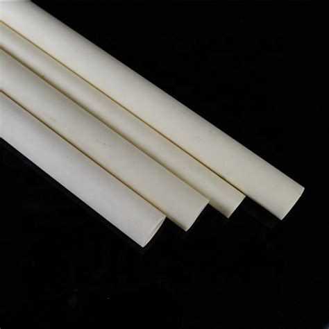 Xtl Most Popular Products Fire Resistant High Temperature Ceramic