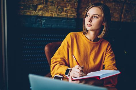 What is an FHA Loan? A Guide for First-Time Homebuyers | Berkshire