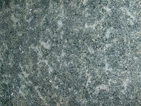 Slab Andesite Tiles Granite Local Tulungagung Andesite Stone Java