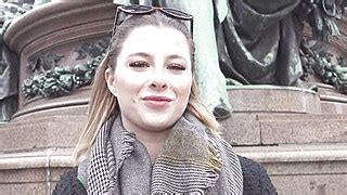 Mia Minou Porn Videos PornTV