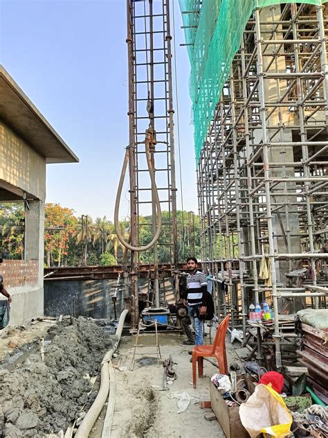 Engineers explain what the Old Street Tube Station project means 11