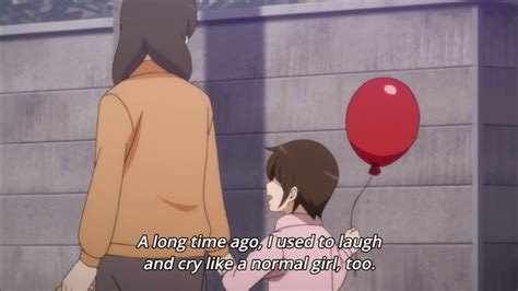 Sword Art Online Ii Sinon Promises To Blast A Hole Up Kiritos Ass Draggle S Anime Blog