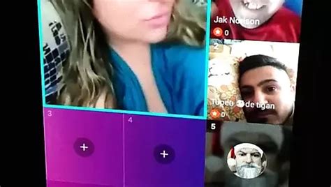 Andra Prostituata Escortalli Hd Porn Video A Xhamster