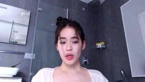 Mira สาวนอย Onlyfans สาวสวย ชวย ตวเอง Porn SpankBang