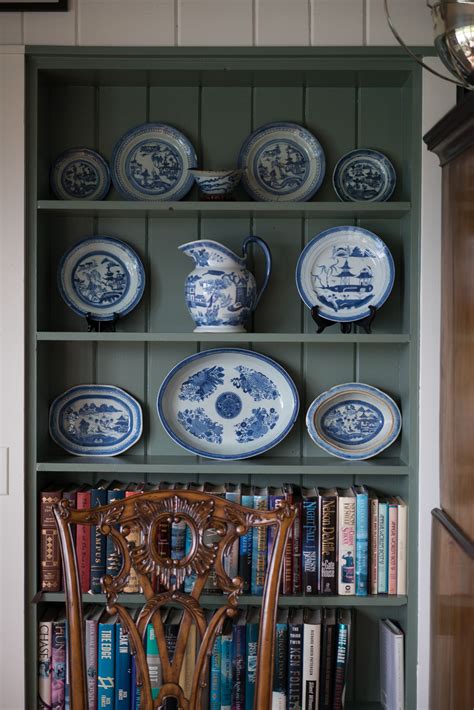 Pin by Rebecca Jackson on Butler's Pantries and Mudrooms | Nelson