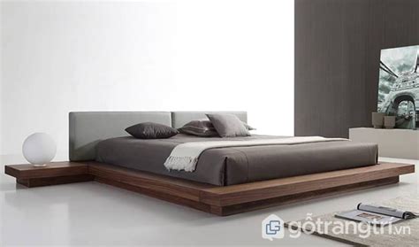 phan giuong  giuong  soi