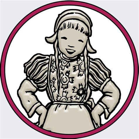 Dutchie's Fresh Food Market