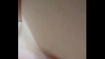 Andover Reino Unido Xvideos