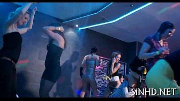 Wang Sin Parar Que Envuelve Delicias XVIDEOS