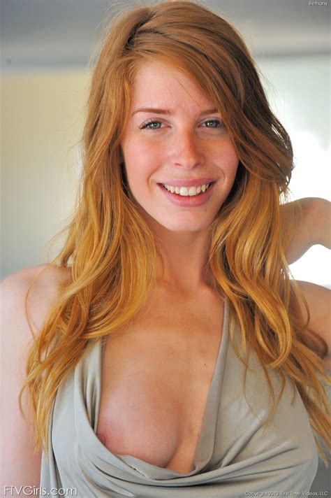 Hot Girlfriend Bethany Drops Her Dress And Poses Nude In Public CoedCherry